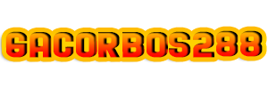GACORBOS288